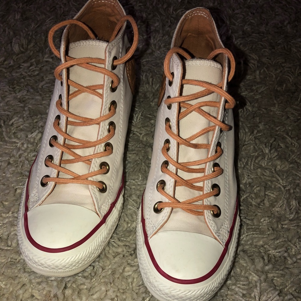 Converse